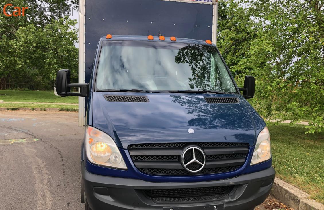mercedes-benz sprinter cab chassis 2012 WDAPF3CC7C9523636 image mercedes-benz sprinter cab chassis 2012 WDAPF3CC7C9523636 image